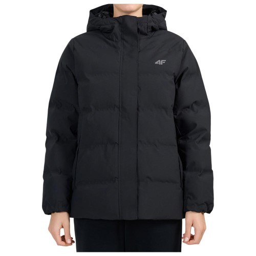 4F Γυναικείο μπουφάν Down Jacket